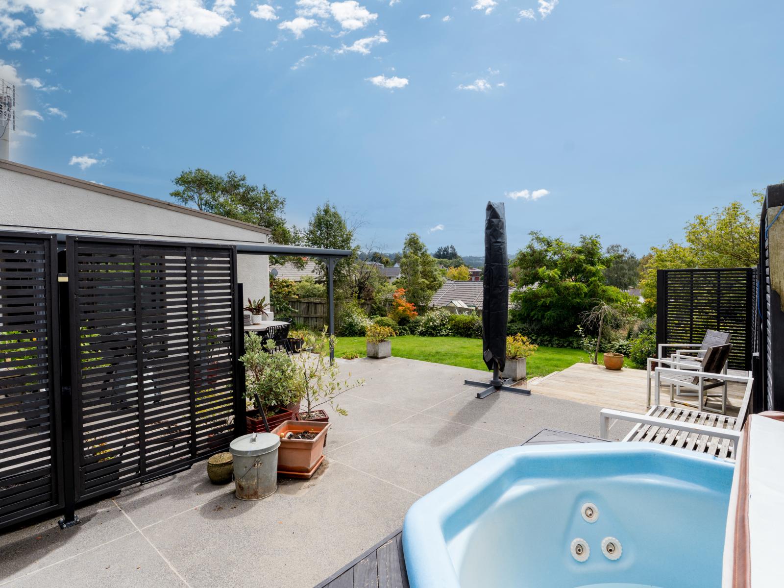 25 Blanc Avenue, Fairfield