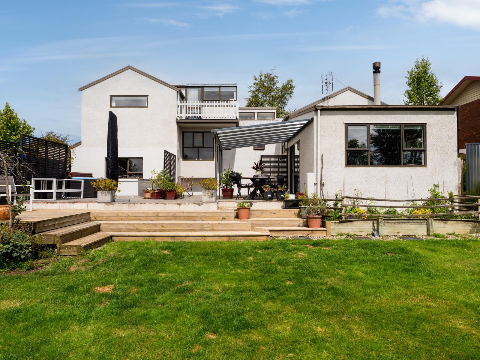 25 Blanc Avenue, Fairfield