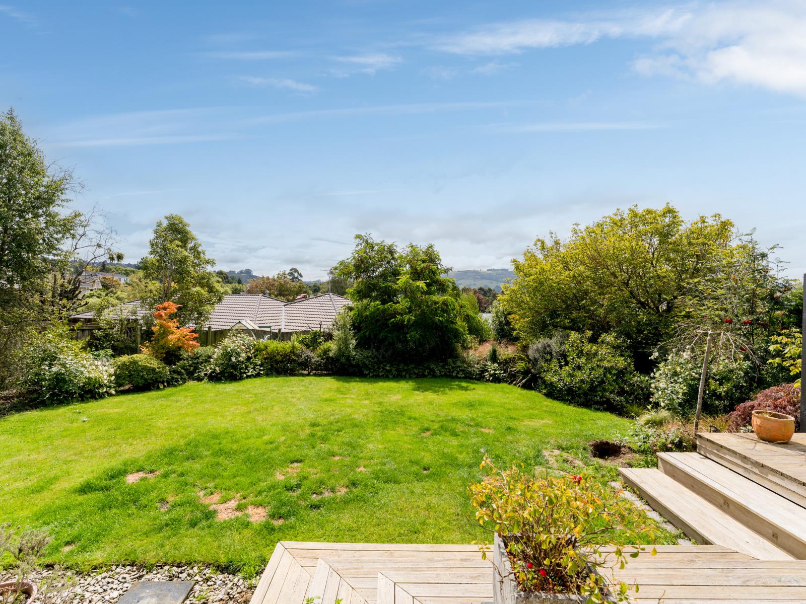 25 Blanc Avenue, Fairfield