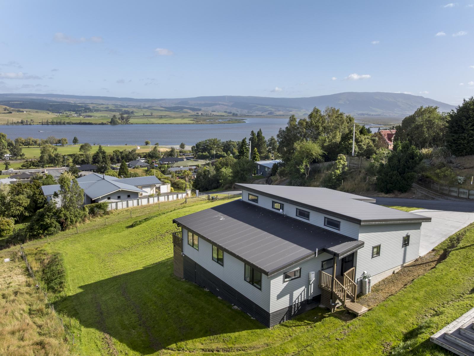 32 Nore Street, Waihola