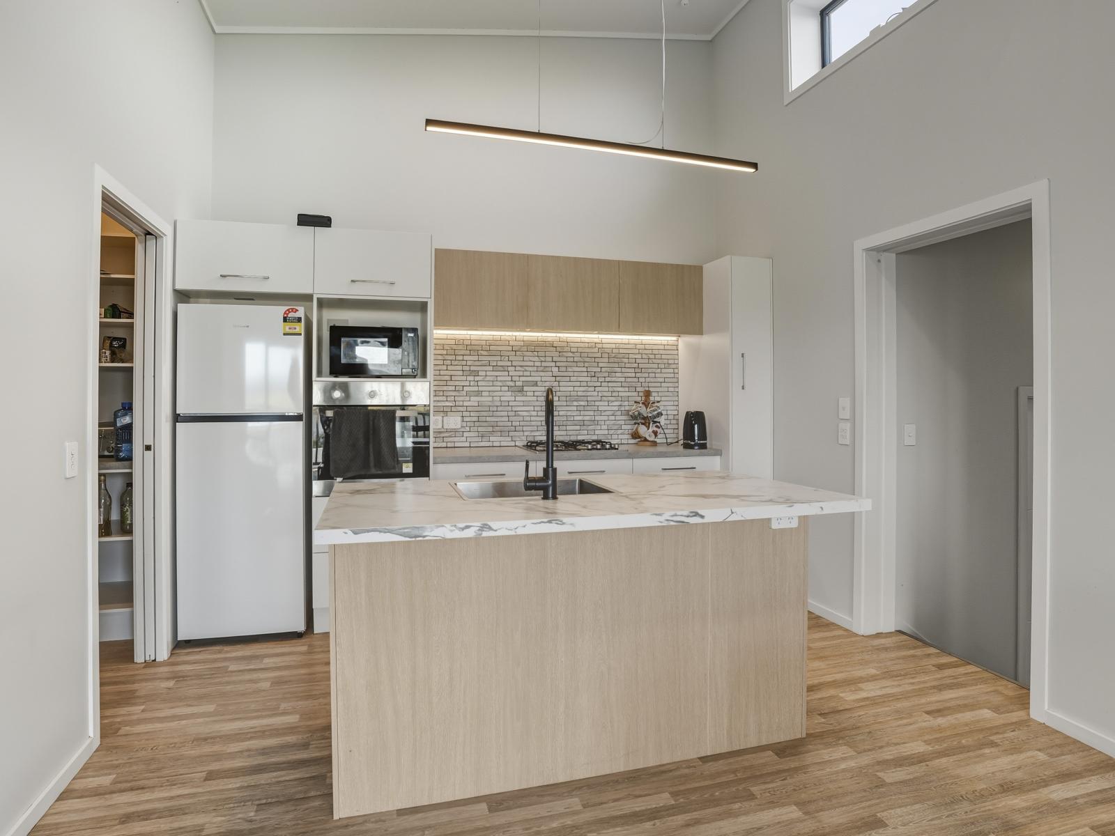 32 Nore Street, Waihola