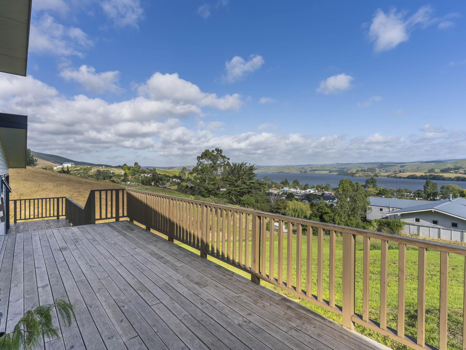 32 Nore Street, Waihola