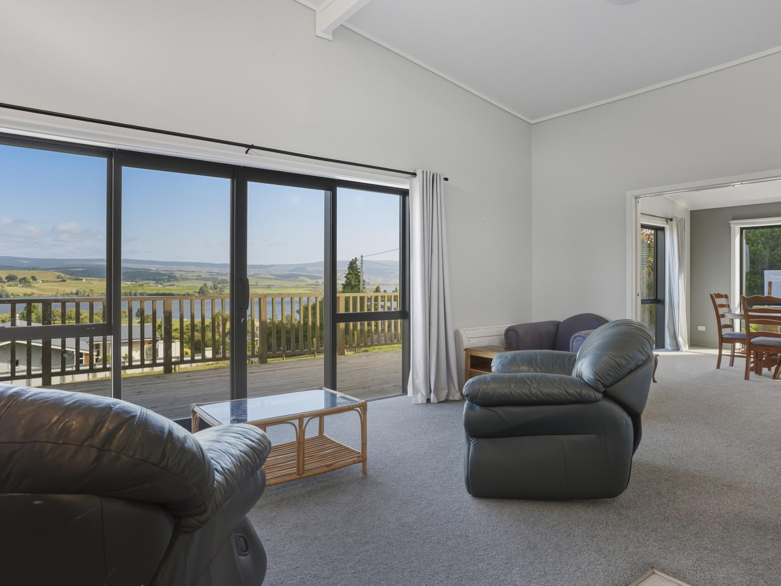 32 Nore Street, Waihola