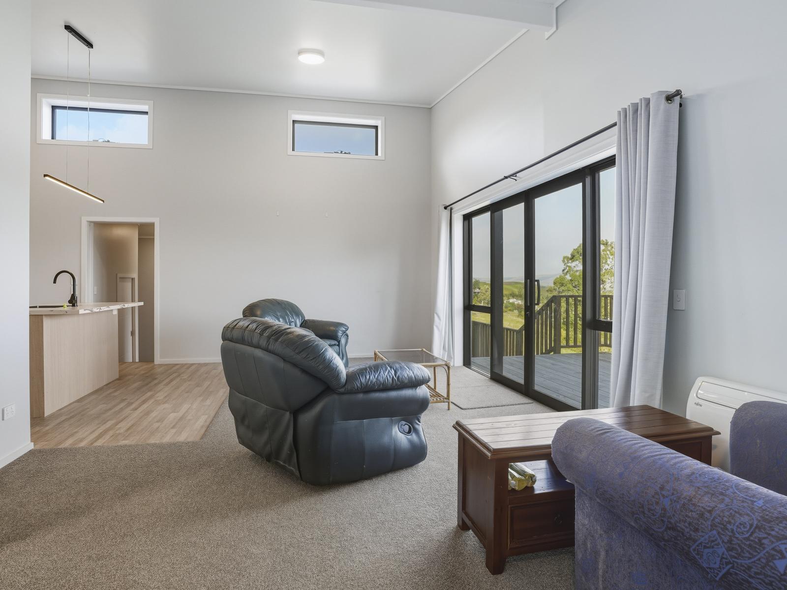 32 Nore Street, Waihola