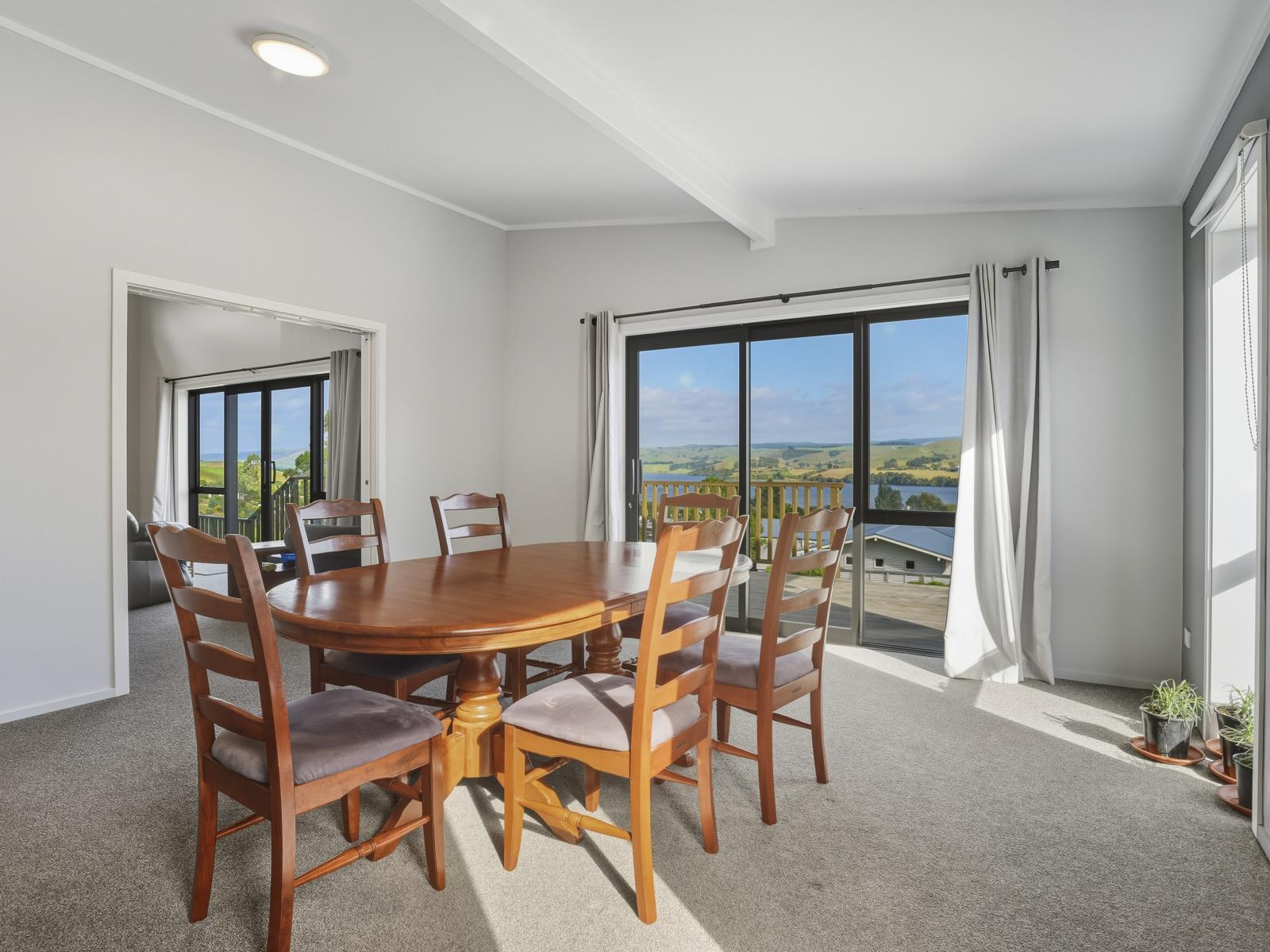 32 Nore Street, Waihola