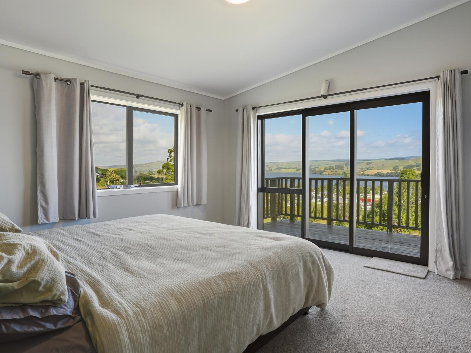 32 Nore Street, Waihola