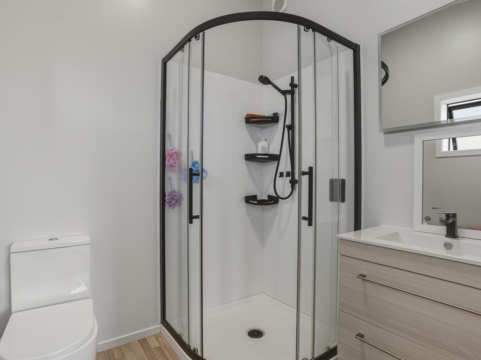 32 Nore Street, Waihola