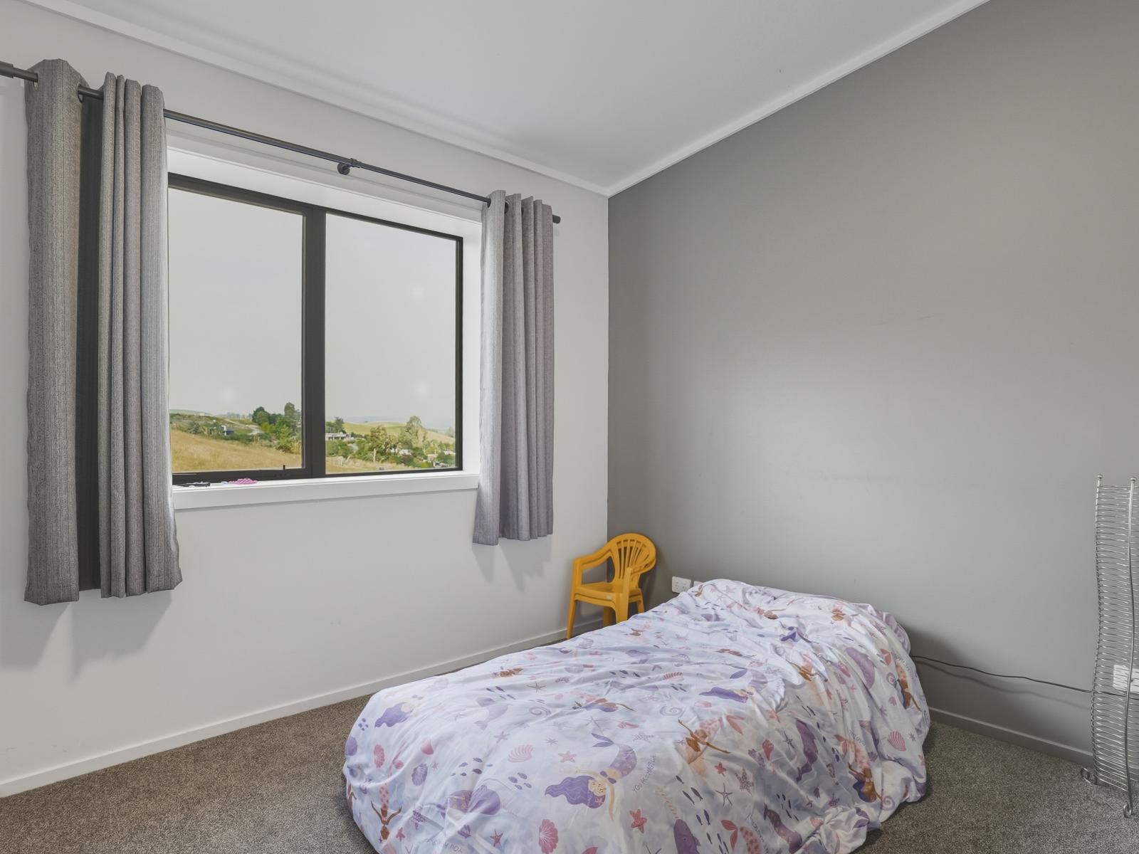 32 Nore Street, Waihola