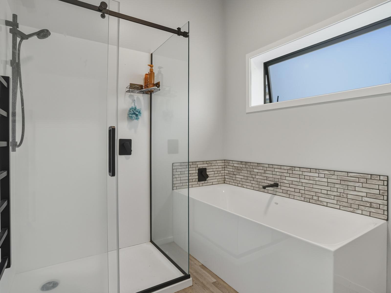 32 Nore Street, Waihola