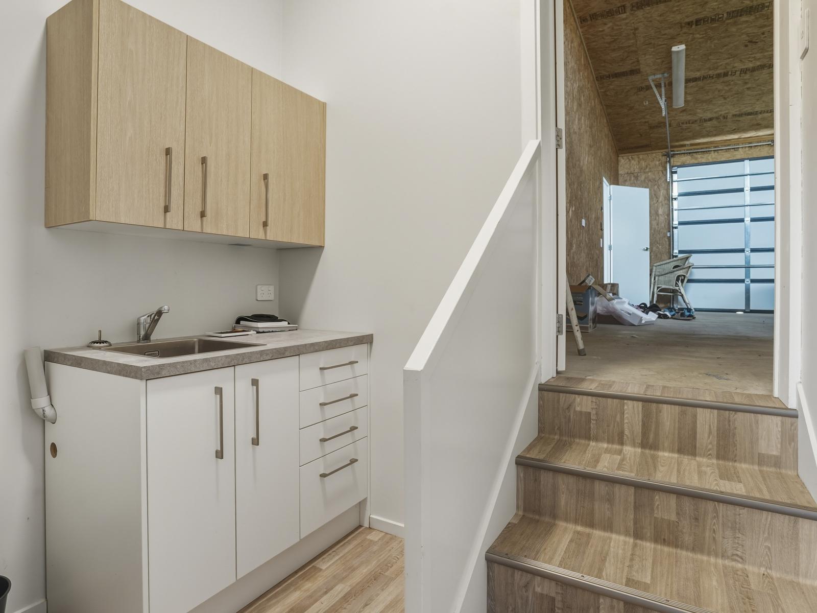 32 Nore Street, Waihola