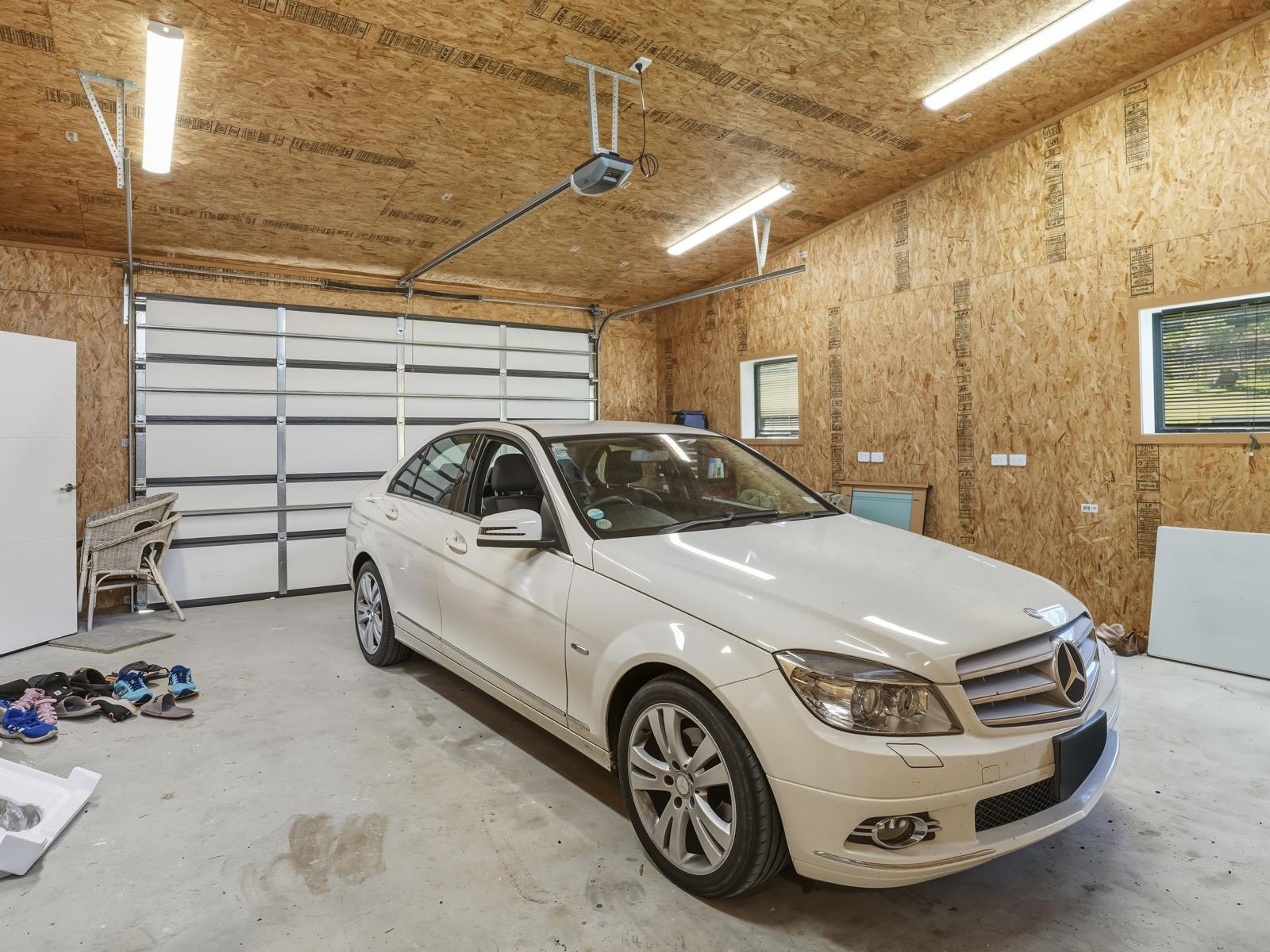 32 Nore Street, Waihola