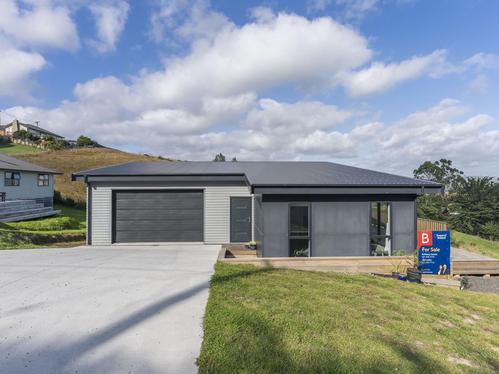 32 Nore Street, Waihola