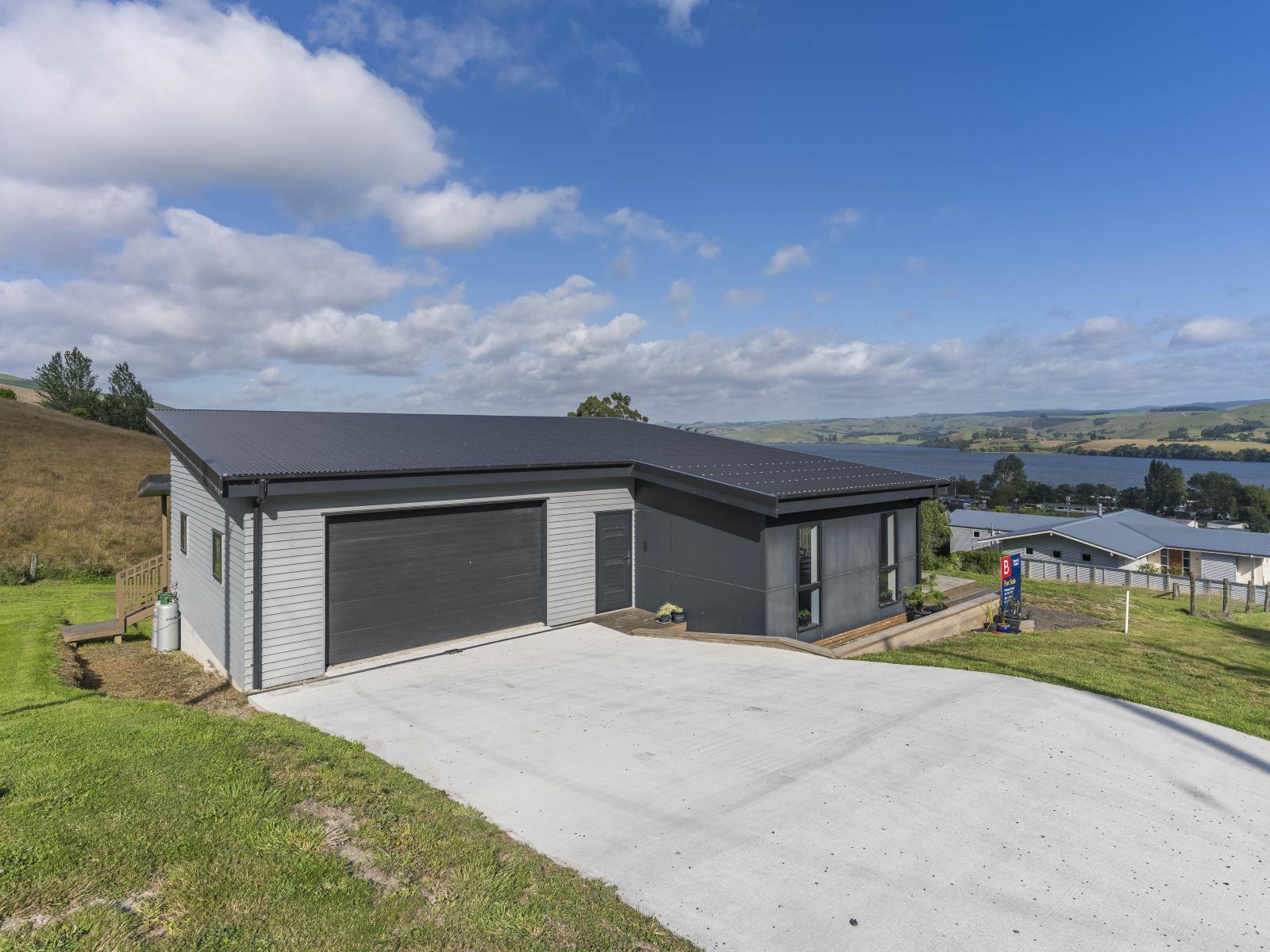32 Nore Street, Waihola