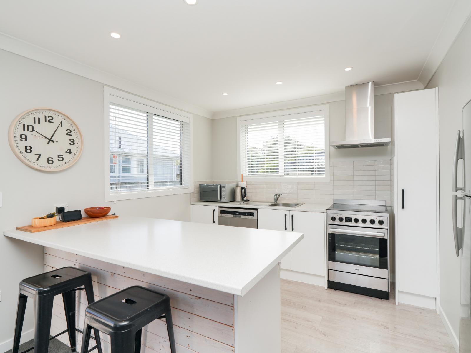 59 Ward Street, Waverley