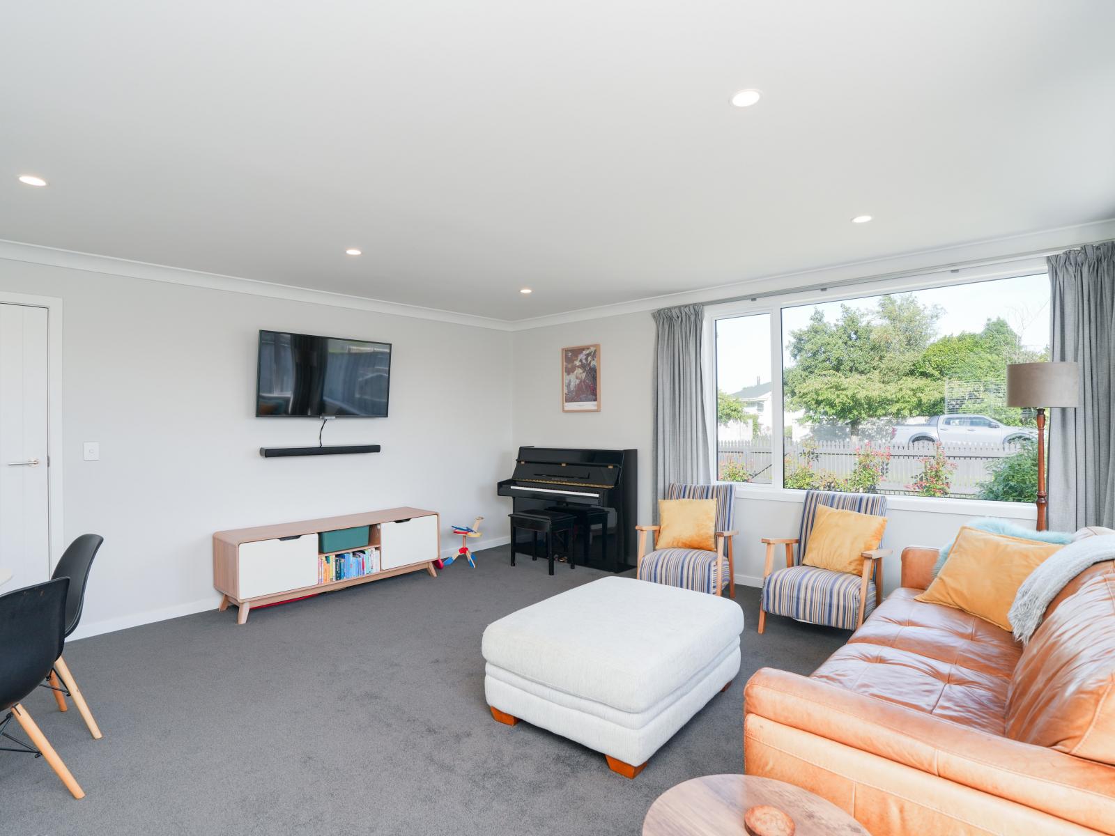 59 Ward Street, Waverley