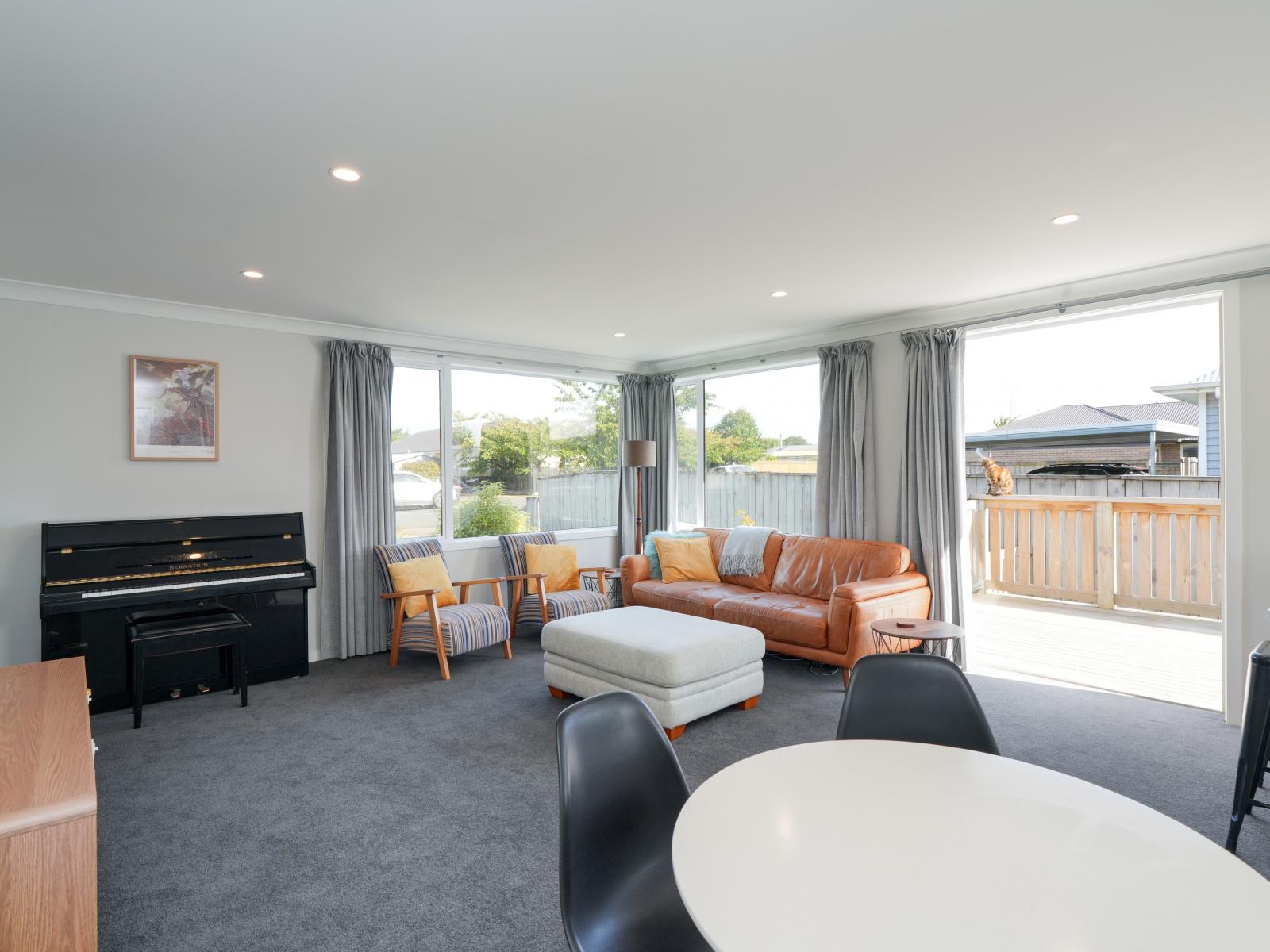 59 Ward Street, Waverley