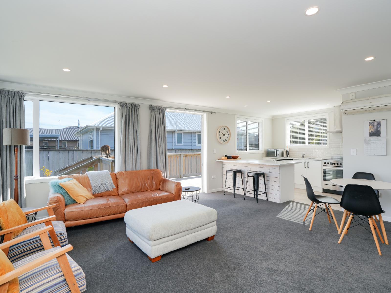 59 Ward Street, Waverley