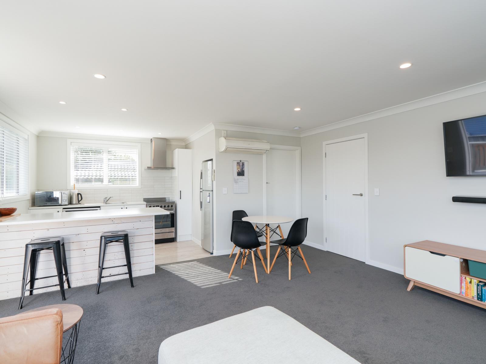 59 Ward Street, Waverley