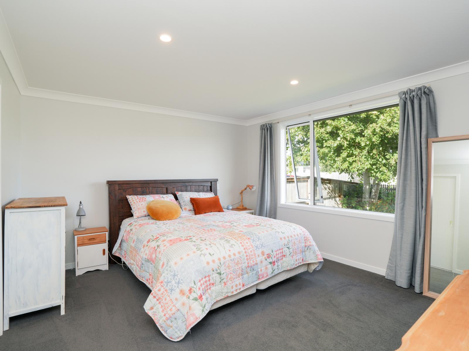 59 Ward Street, Waverley