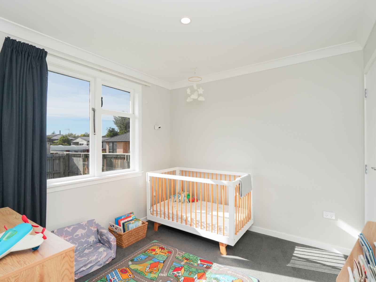 59 Ward Street, Waverley