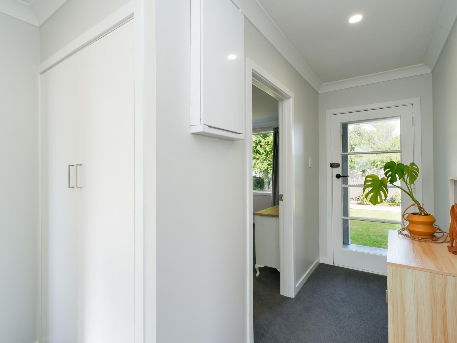 59 Ward Street, Waverley