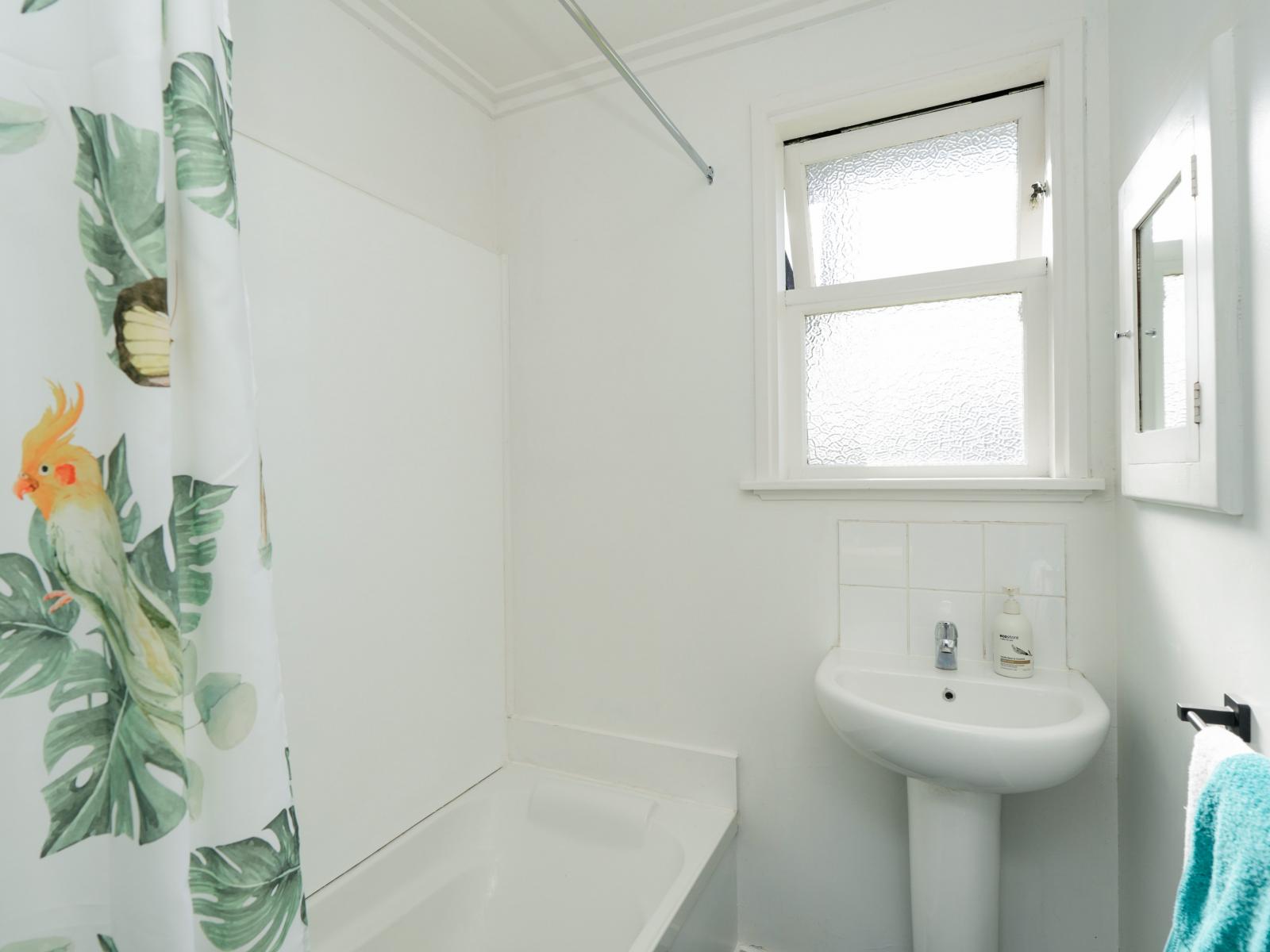 59 Ward Street, Waverley