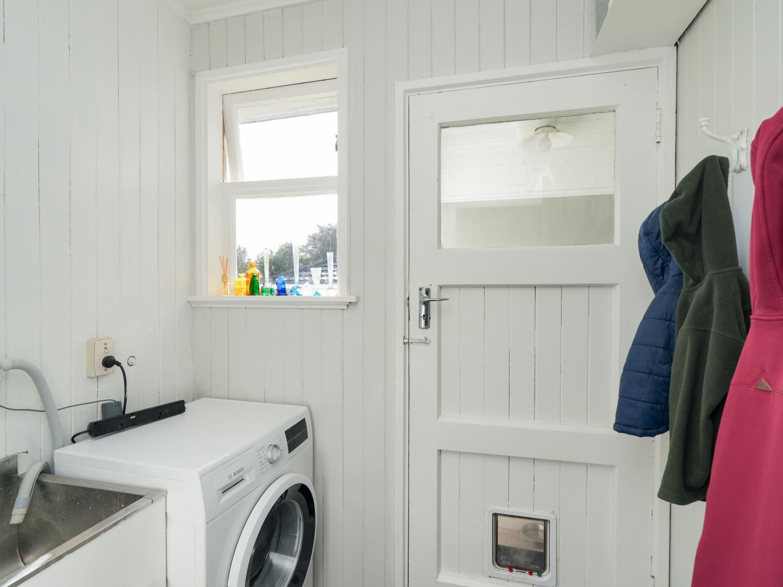 59 Ward Street, Waverley