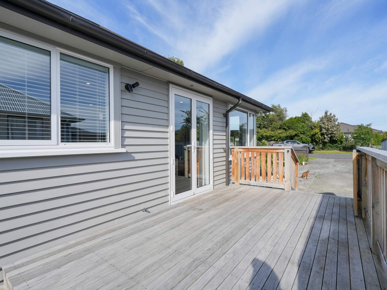 59 Ward Street, Waverley