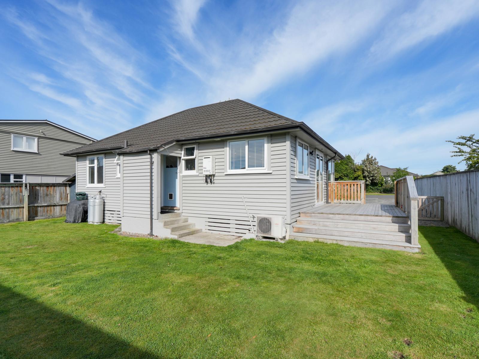 59 Ward Street, Waverley