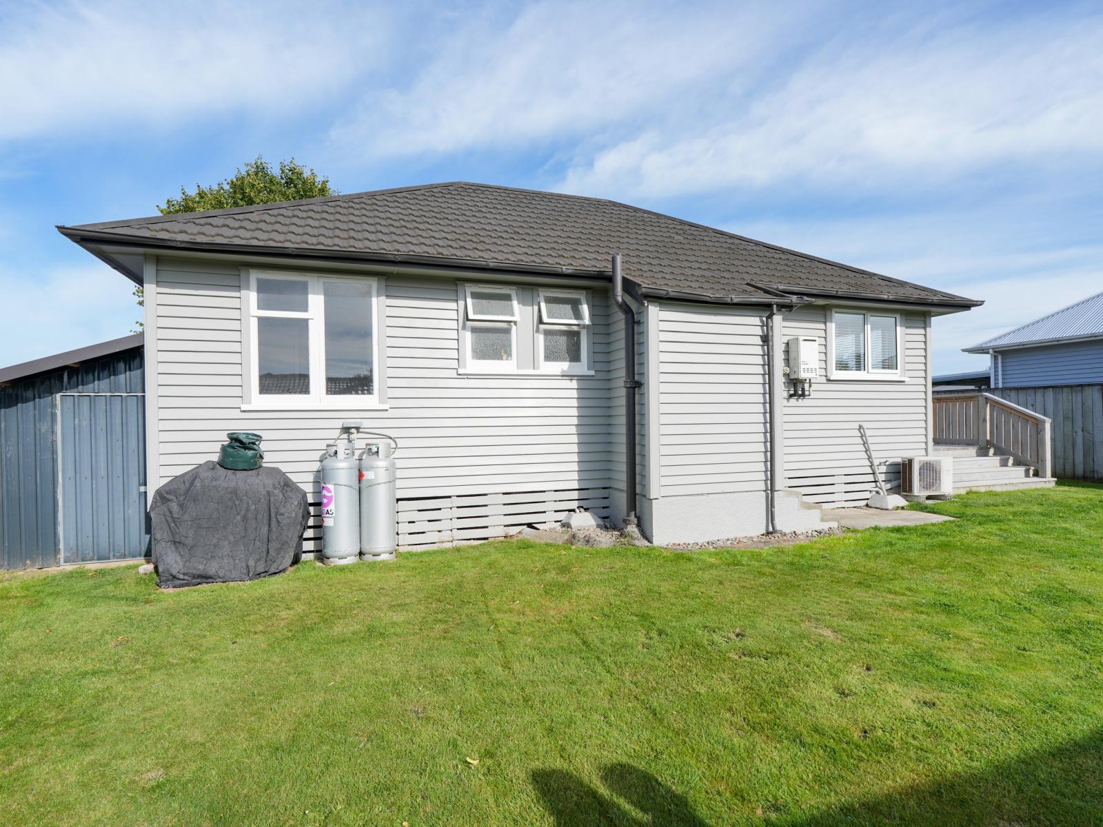 59 Ward Street, Waverley