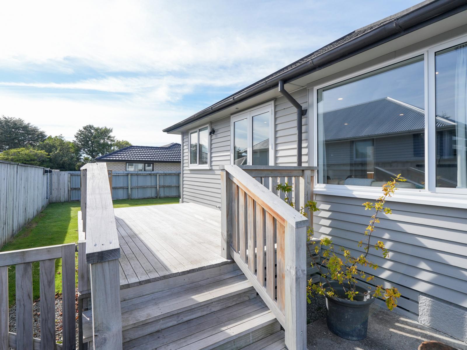 59 Ward Street, Waverley