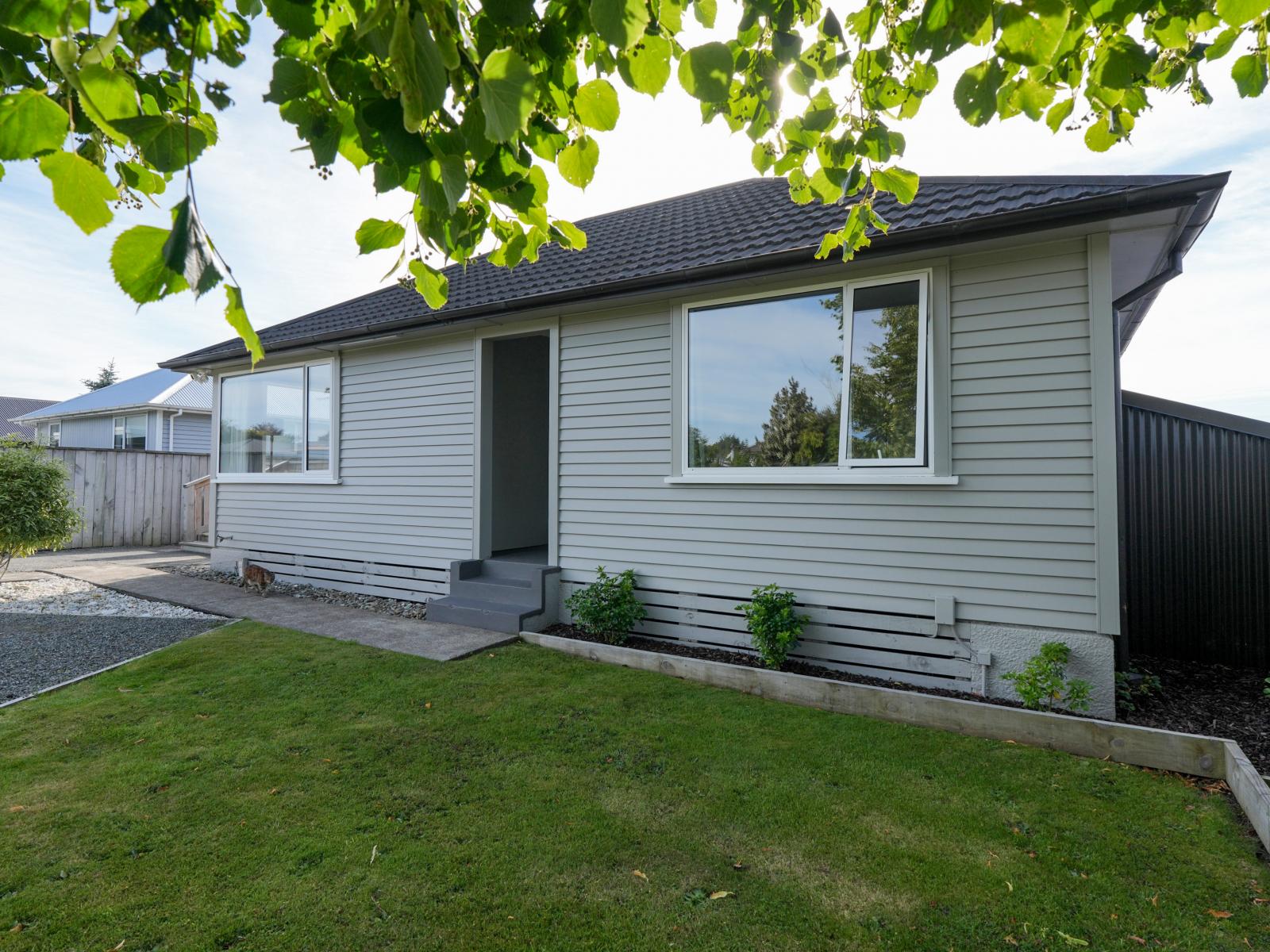 59 Ward Street, Waverley