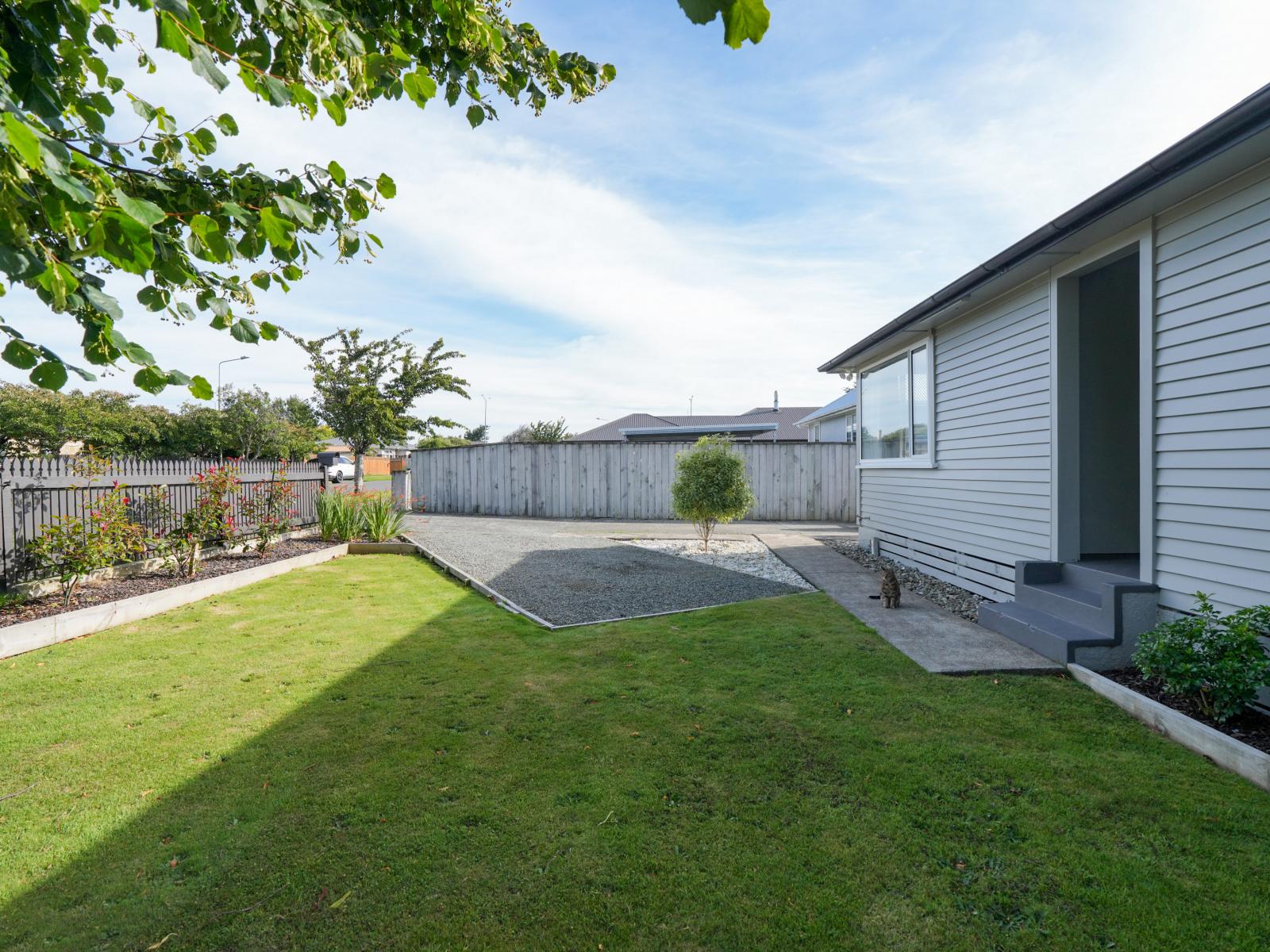 59 Ward Street, Waverley