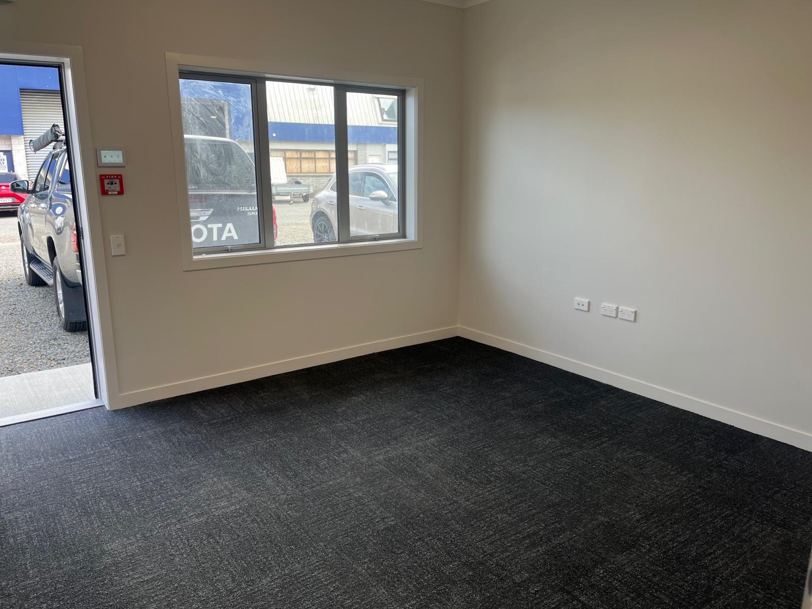 Unit 3, 15 Milson Line, Roslyn