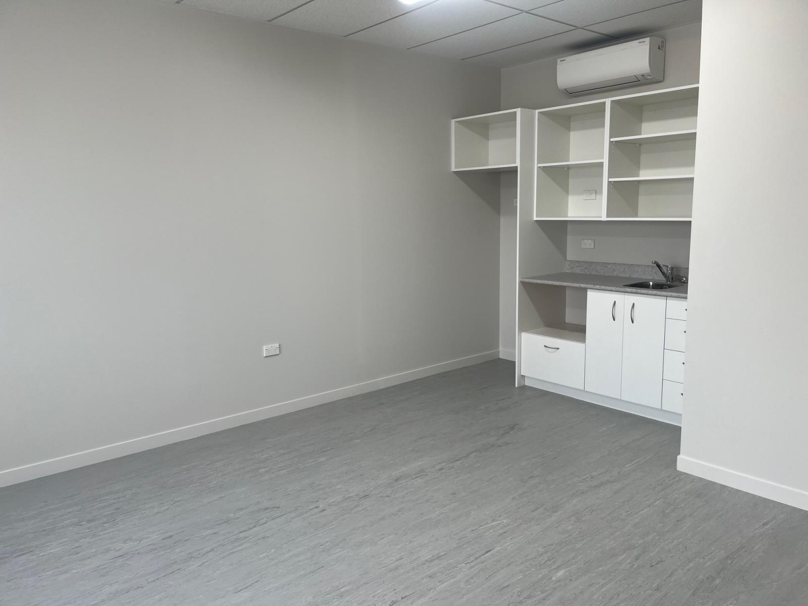 Unit 3, 15 Milson Line, Roslyn