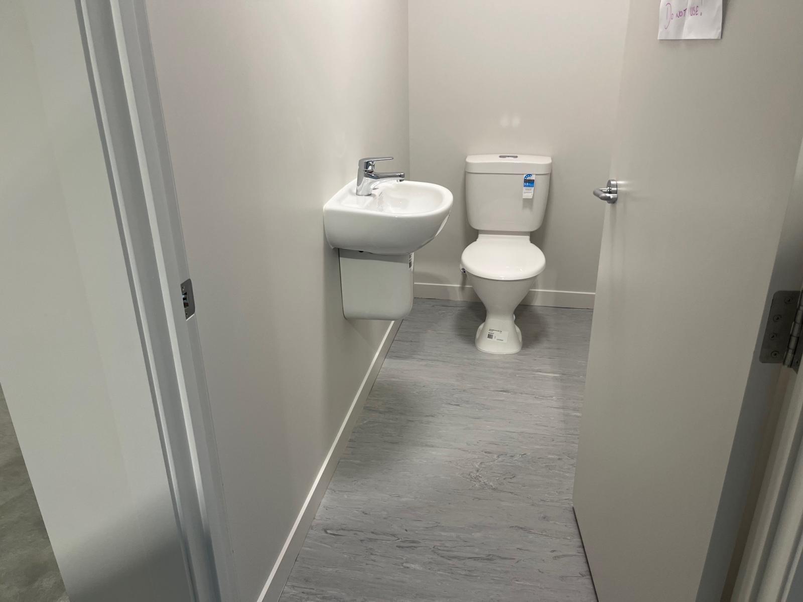 Unit 3, 15 Milson Line, Roslyn