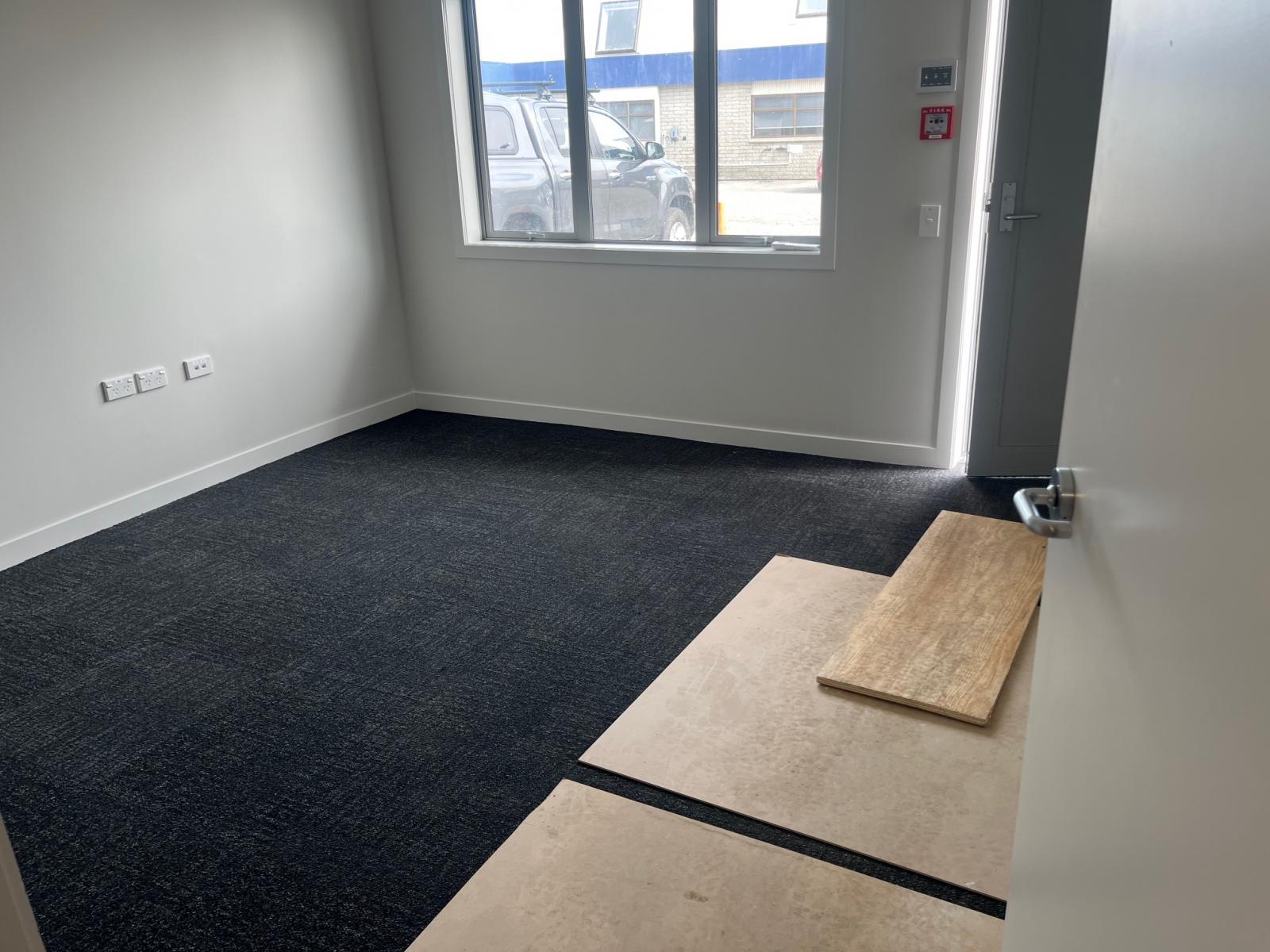 Unit 3, 15 Milson Line, Roslyn