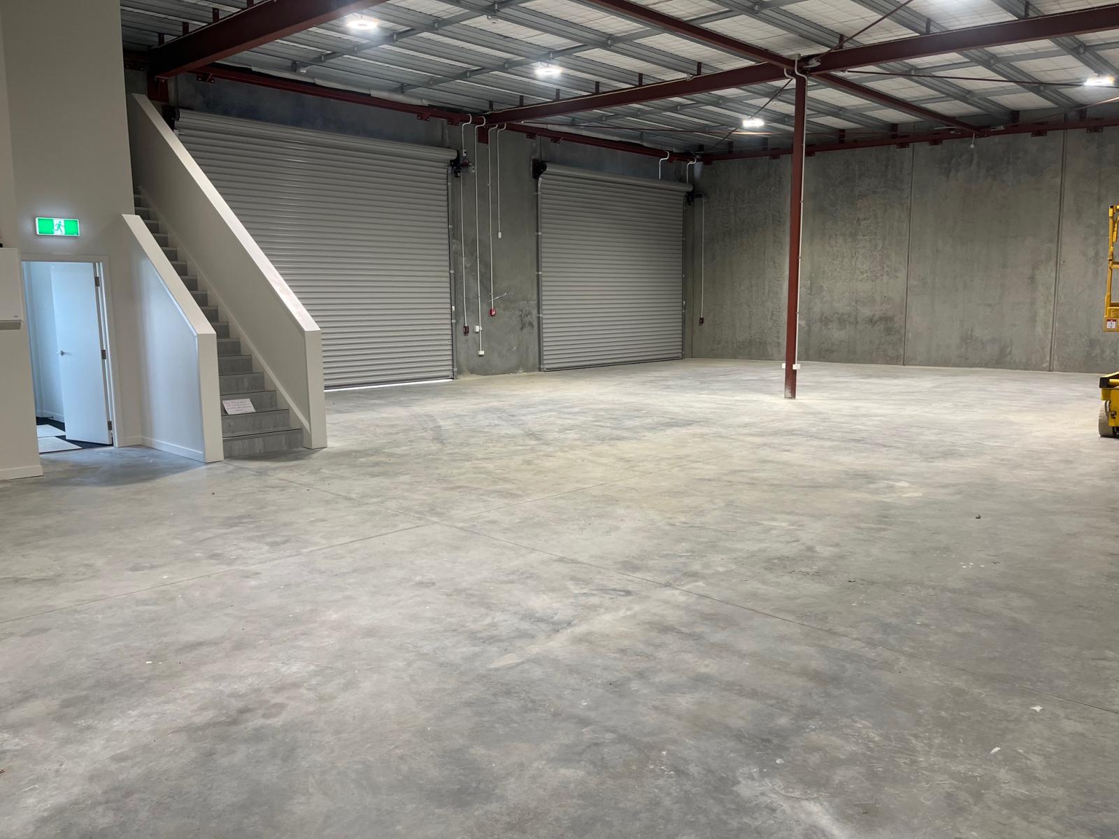 Unit 3, 15 Milson Line, Roslyn