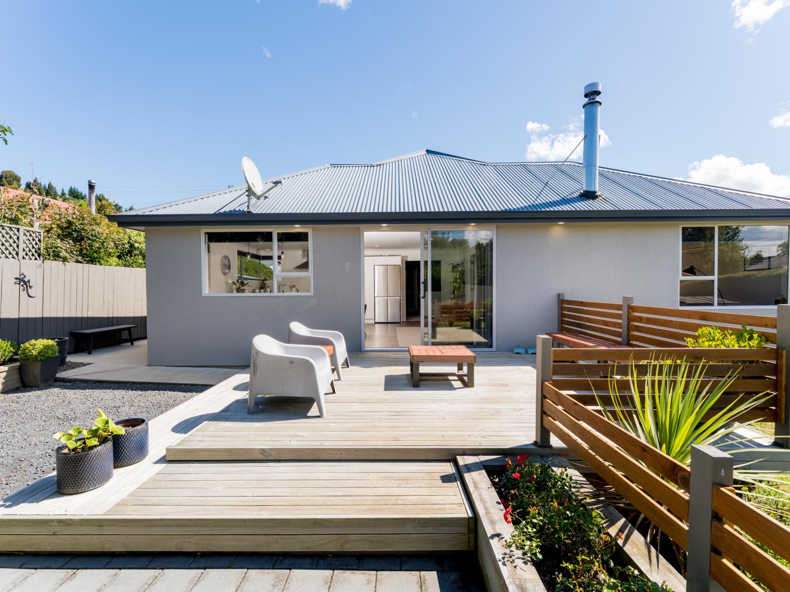 71 Riccarton Road East, East Taieri, Mosgiel