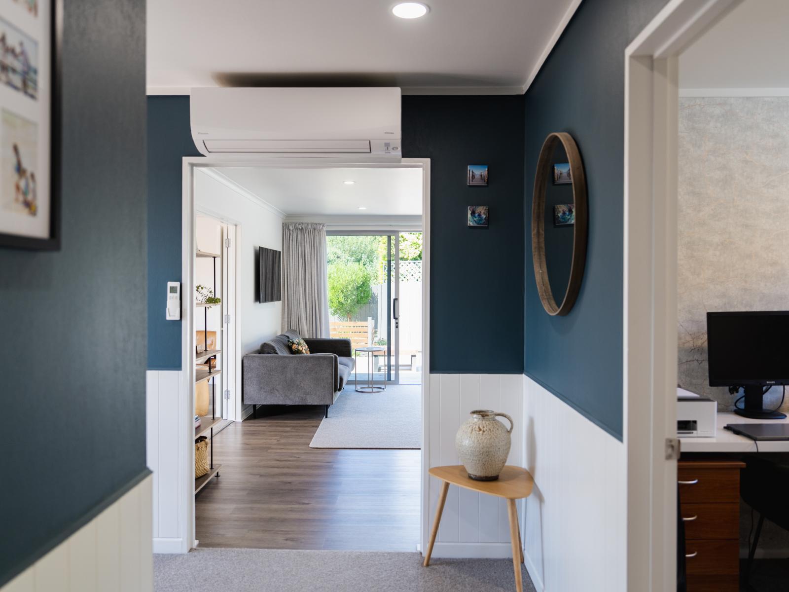 71 Riccarton Road East, East Taieri, Mosgiel