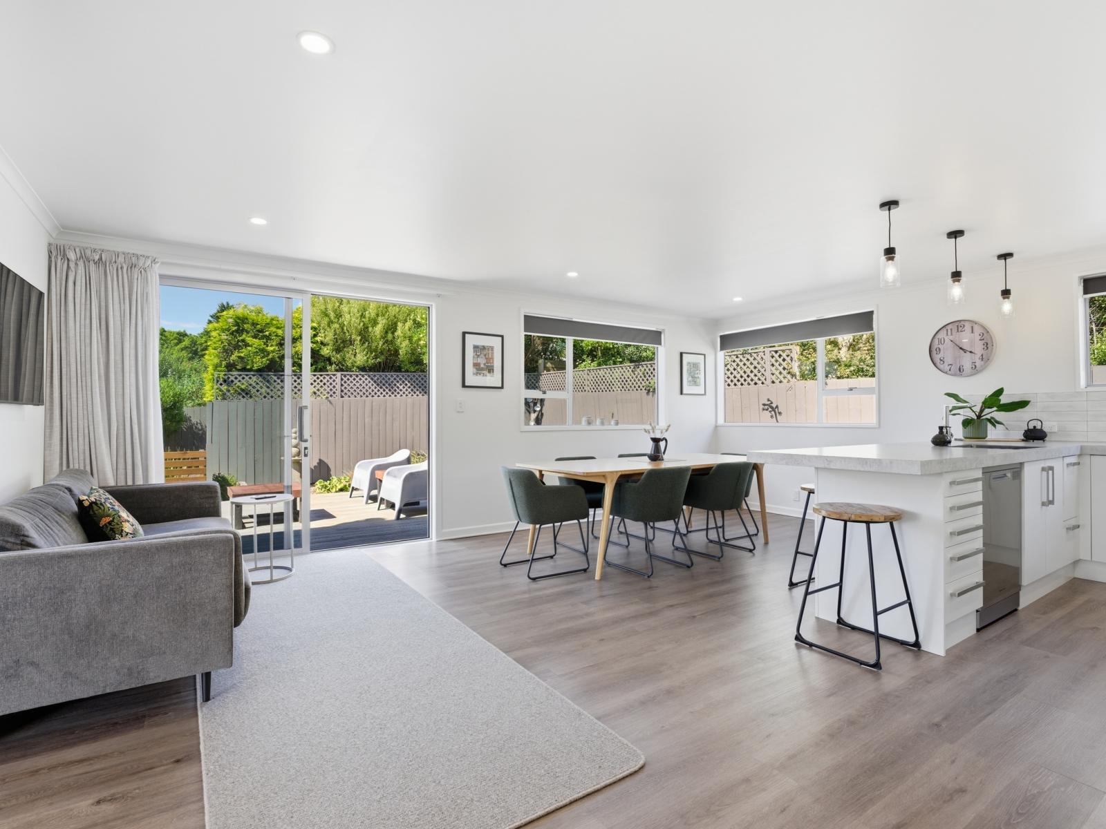 71 Riccarton Road East, East Taieri, Mosgiel