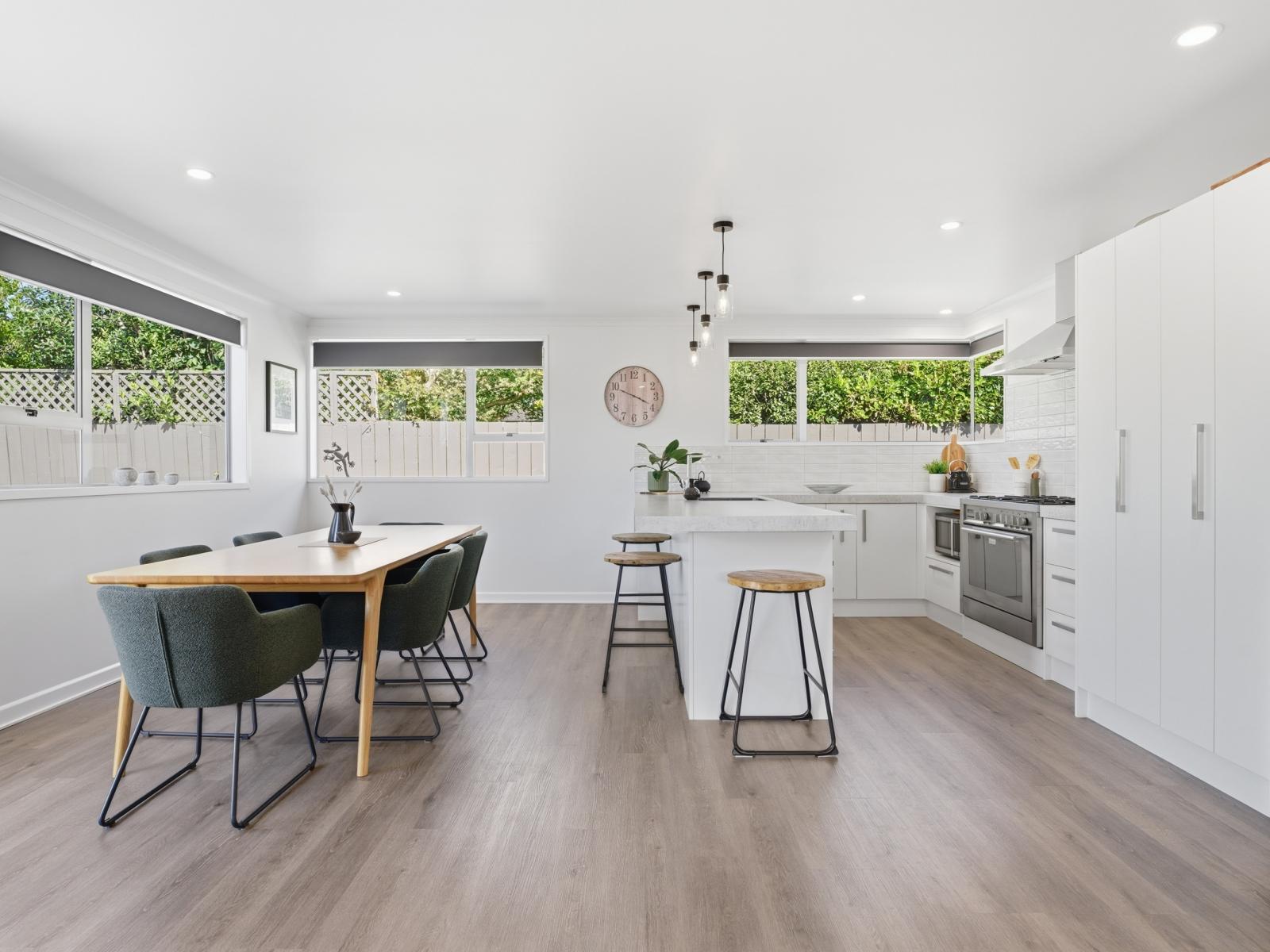 71 Riccarton Road East, East Taieri, Mosgiel