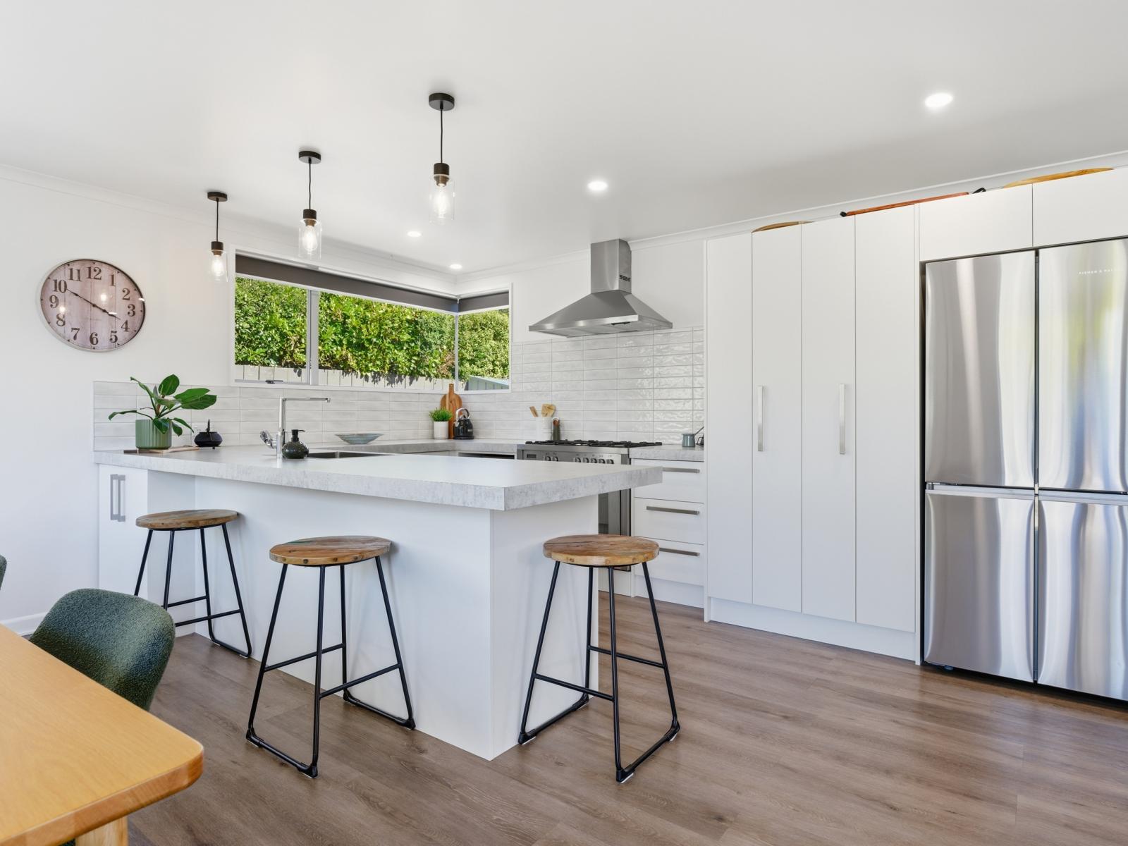 71 Riccarton Road East, East Taieri, Mosgiel