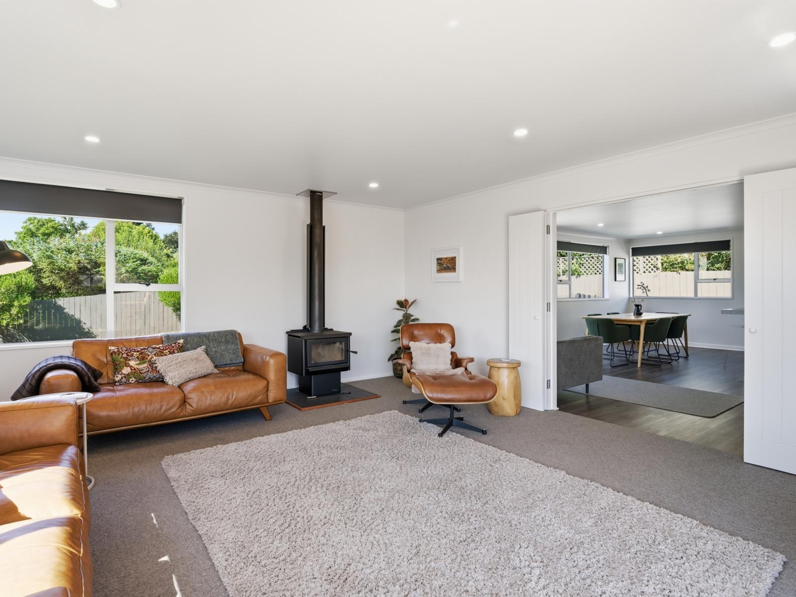 71 Riccarton Road East, East Taieri, Mosgiel