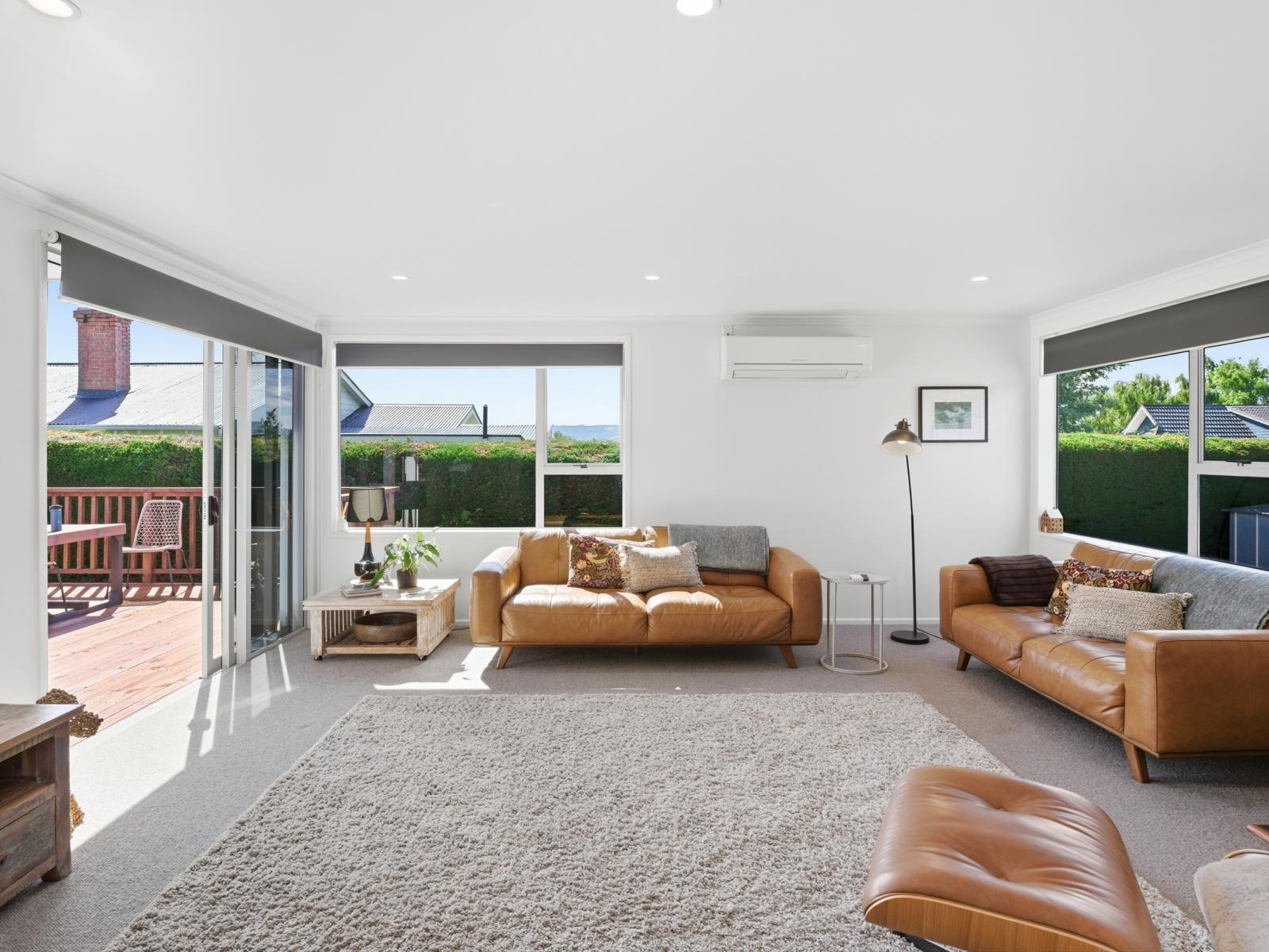 71 Riccarton Road East, East Taieri, Mosgiel