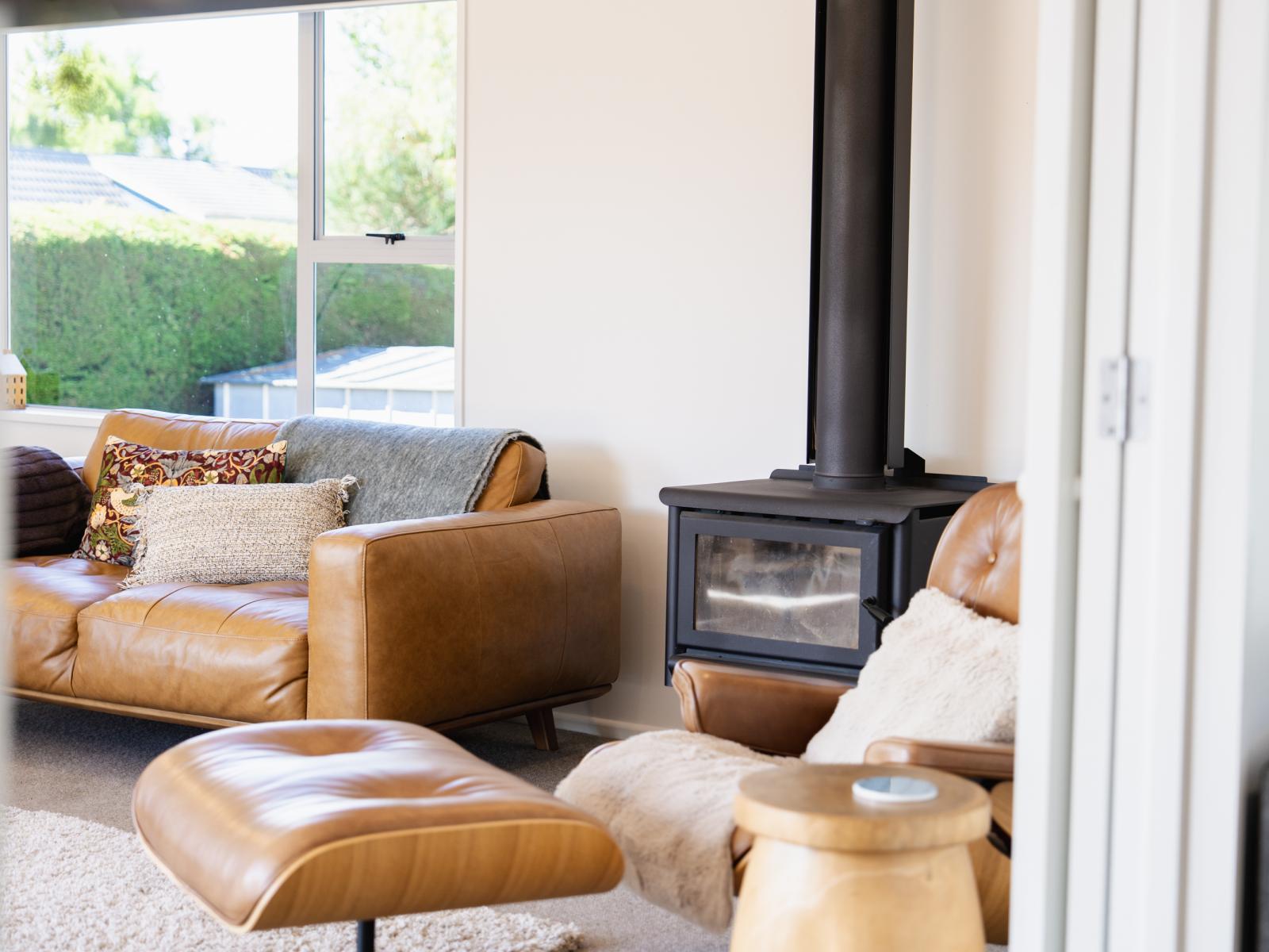 71 Riccarton Road East, East Taieri, Mosgiel