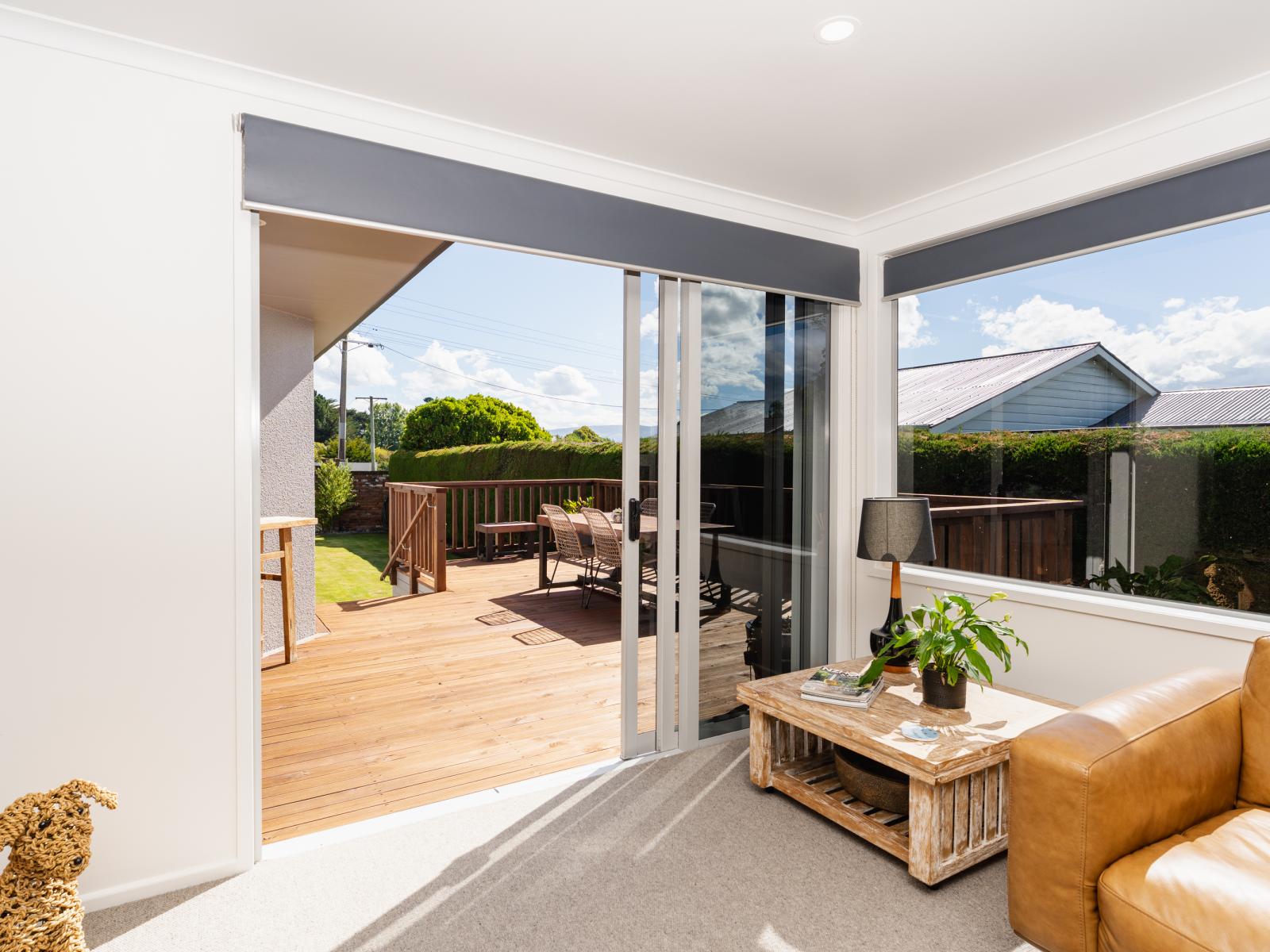 71 Riccarton Road East, East Taieri, Mosgiel