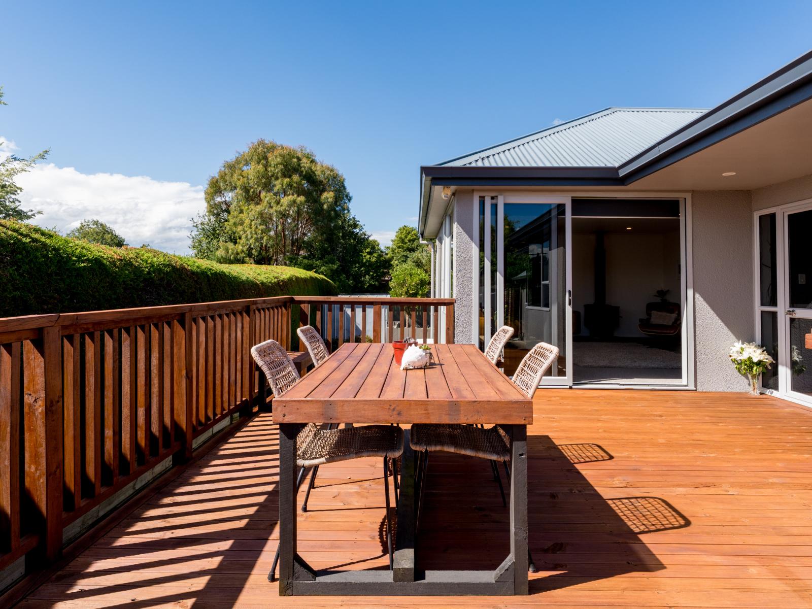 71 Riccarton Road East, East Taieri, Mosgiel