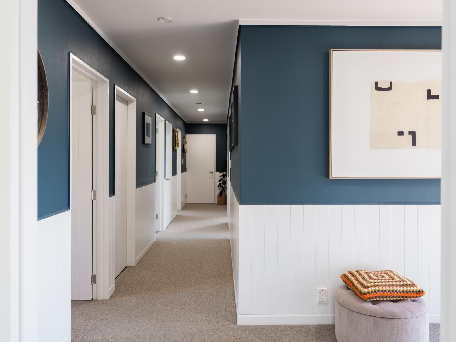 71 Riccarton Road East, East Taieri, Mosgiel