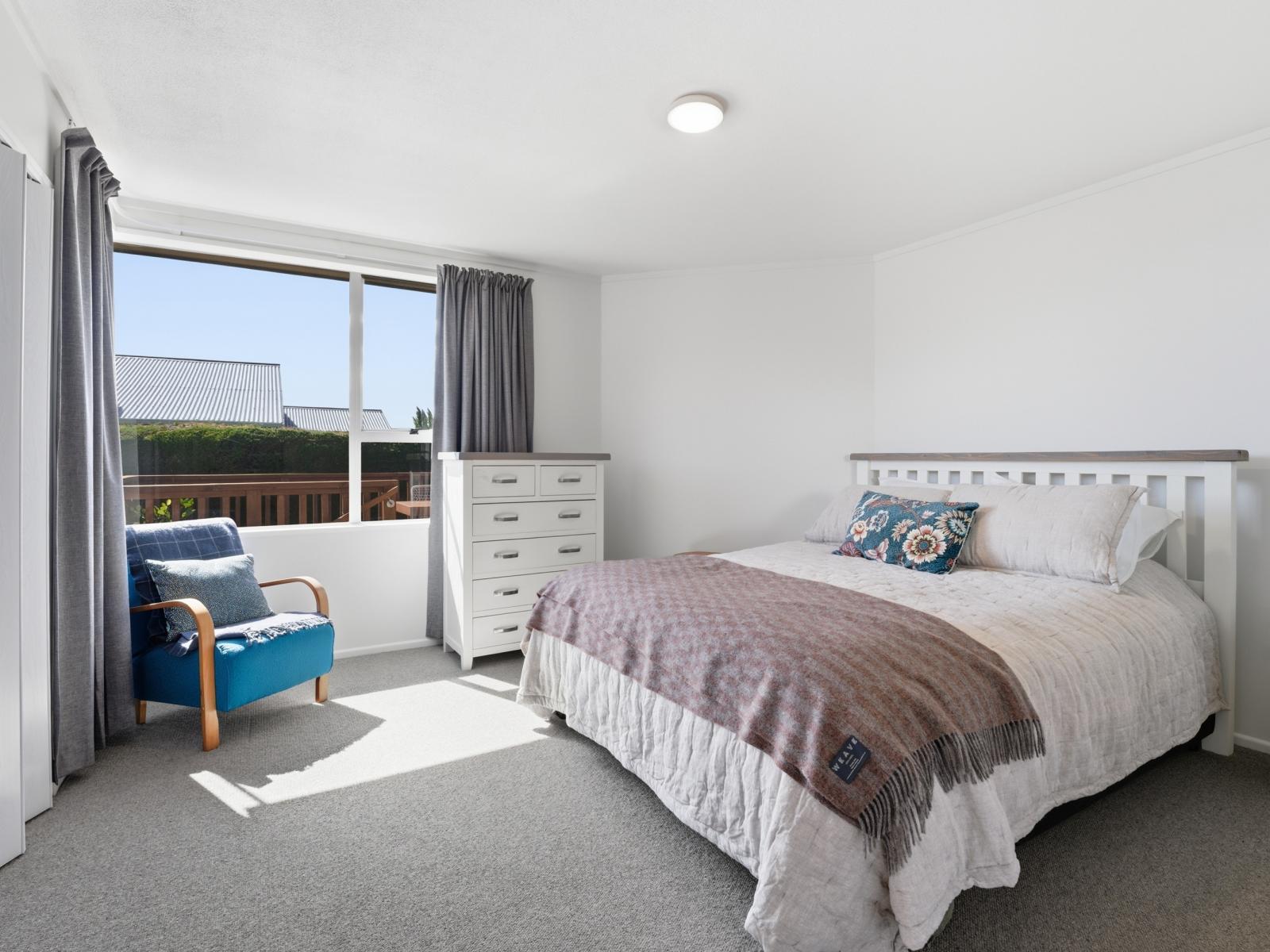 71 Riccarton Road East, East Taieri, Mosgiel